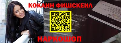 дмт Кумертау