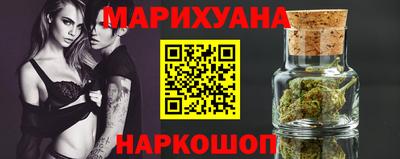 индика Лесосибирск