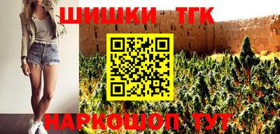 дмт Кумертау