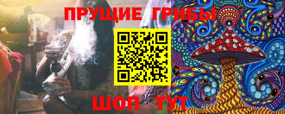 Псилоцибиновые грибы прущие грибы Учалы